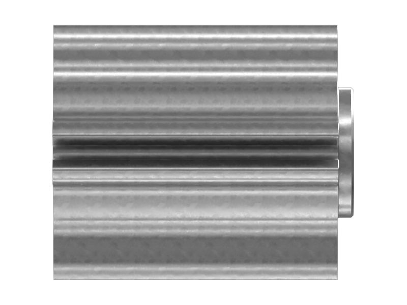 УДЛИНИТЕЛЬ