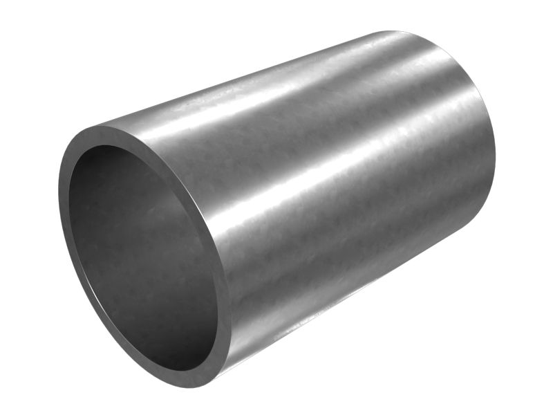 423-6203: ШЛАНГ