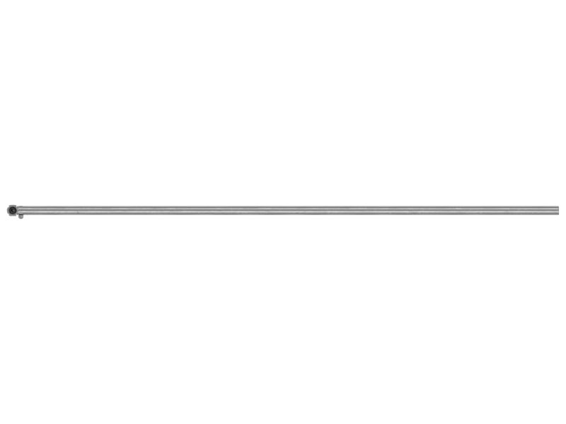 1135mm Length Engine Coolant Hose