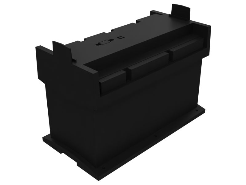 460-6427: КОНТРОЛЛЕР