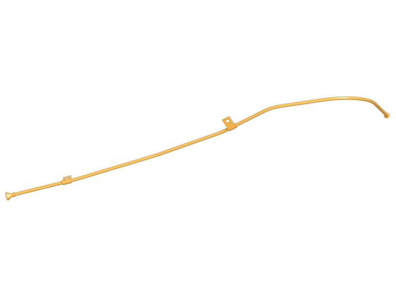 УКАЗАТЕЛЬ УРОВНЯ МАСЛА