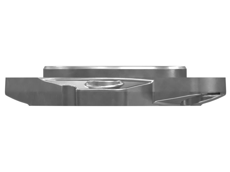 445-2367: Air Compressor Cover Adapter 4452367 купить
