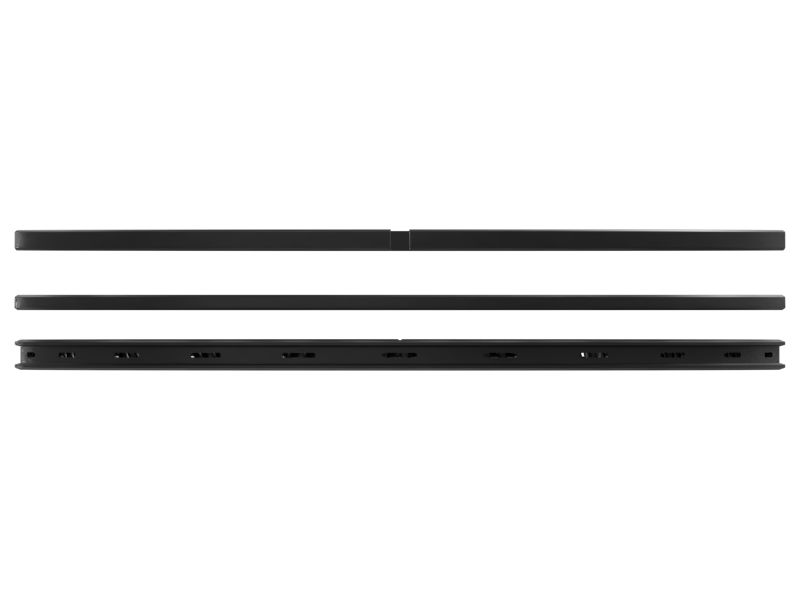 +0.5mm Oversize Piston Ring Kit