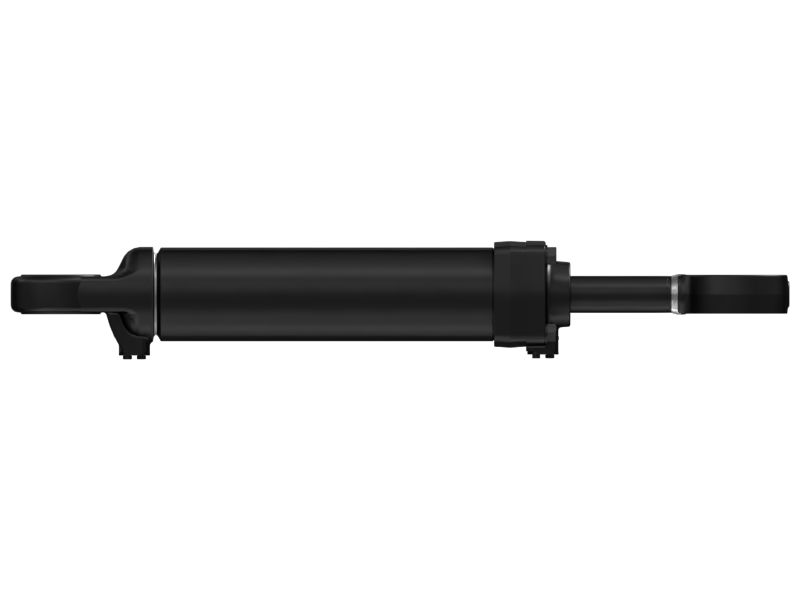 Cat® Reman Hydraulic Cylinder