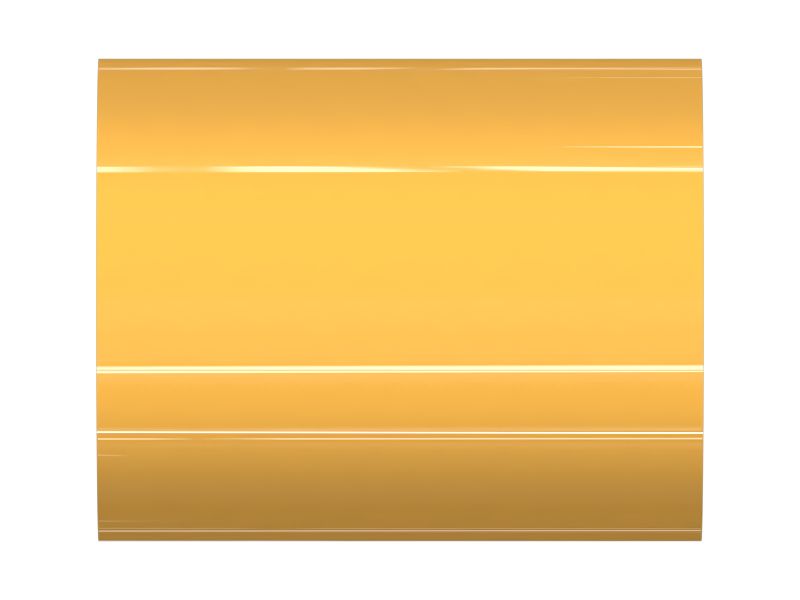 КЛИНОВОЙ РЕМЕНЬ