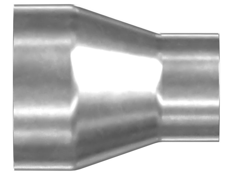 ВОЗДУШНЫЙ ШЛАНГ