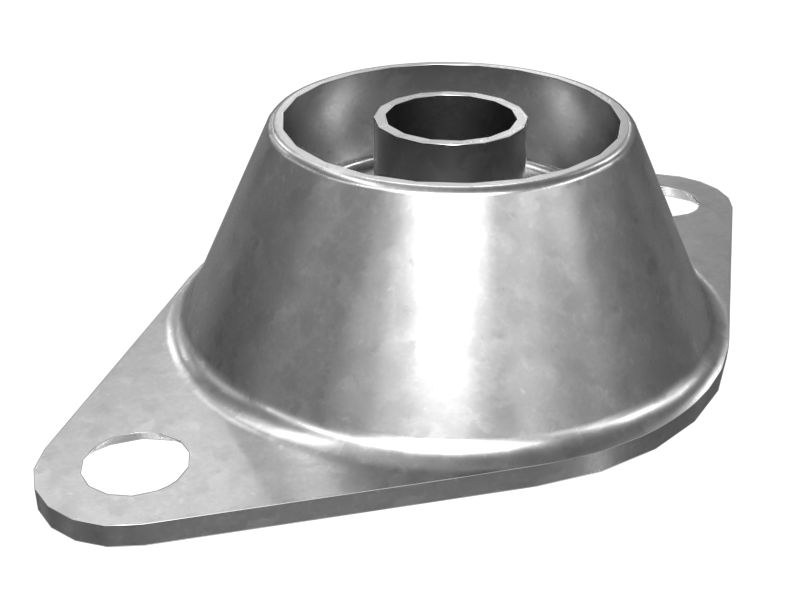 366-0164: КРЕПЛЕНИЕ