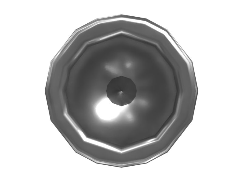 ШТОК ТОЛКАТЕЛЯ