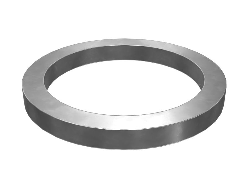 389-2855: ШАЙБА