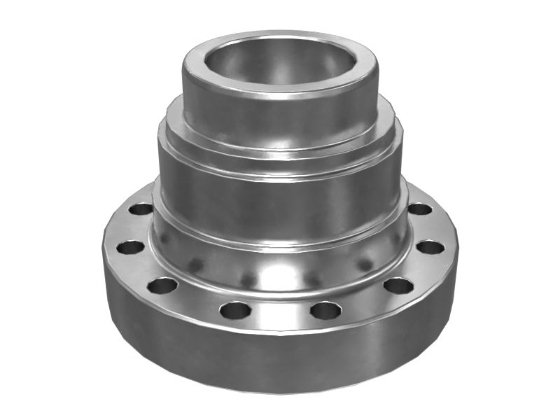 ПЕРЕХОДНИК