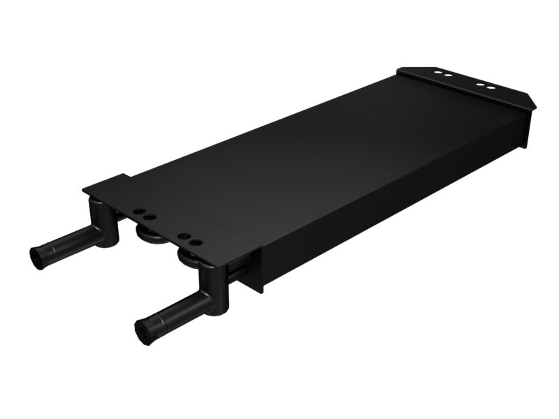 СЕРДЦЕВИНА НАГРЕВАТЕЛЯ