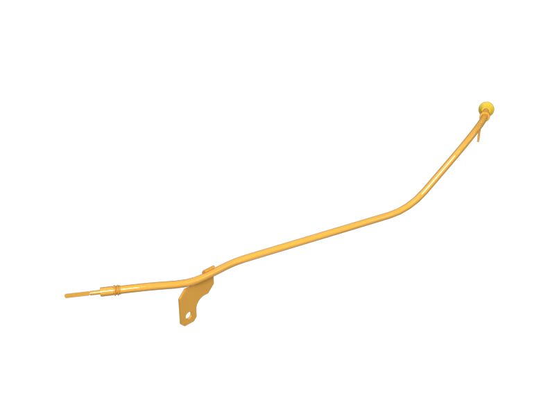 562-7500: Oil Level Gauge Dipstick