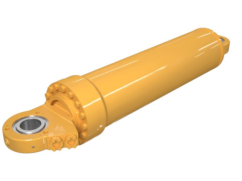 その他 Gato 5/1(Thu)RELEASE】 NIKE GATO ib8509-001 Size:25.5-30cm