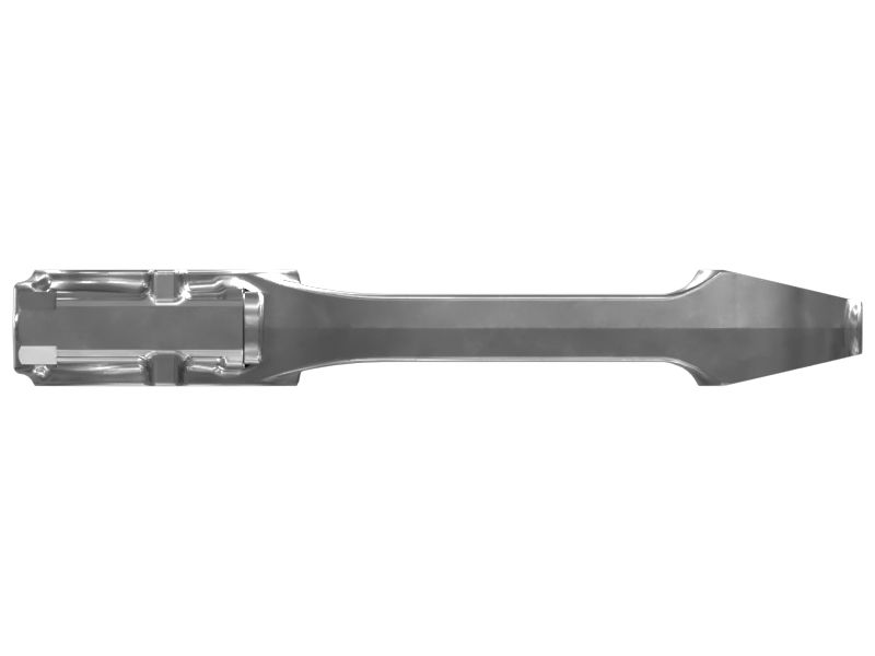 583-6014: Engine Connecting Rod 5836014 купить
