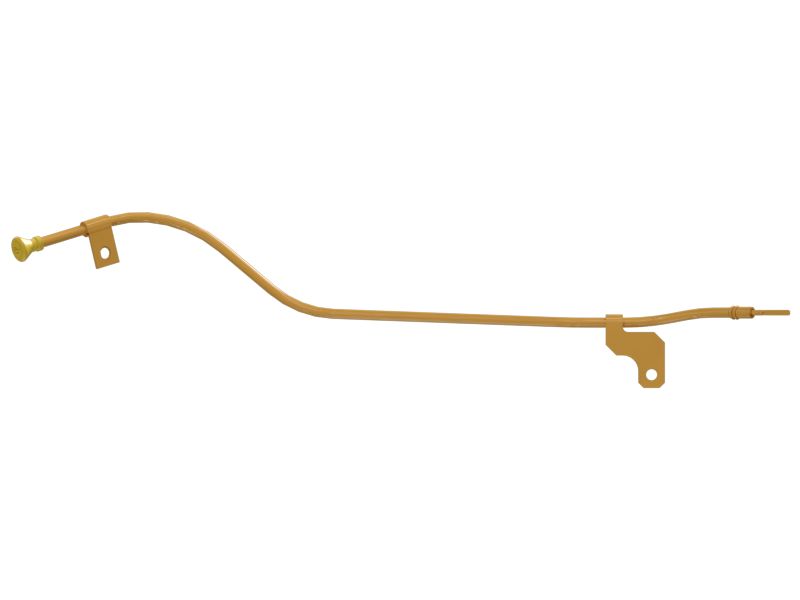 Oil Level Gauge Dipstick