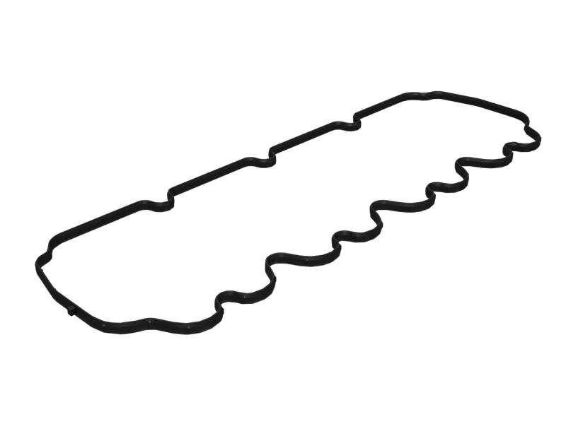 Прокладка крышки клапанного механизма