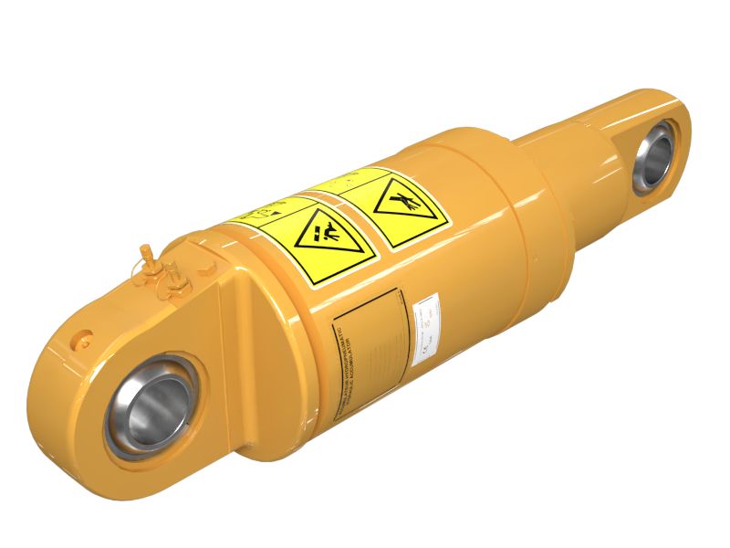 rwc-334188_xl.jpg