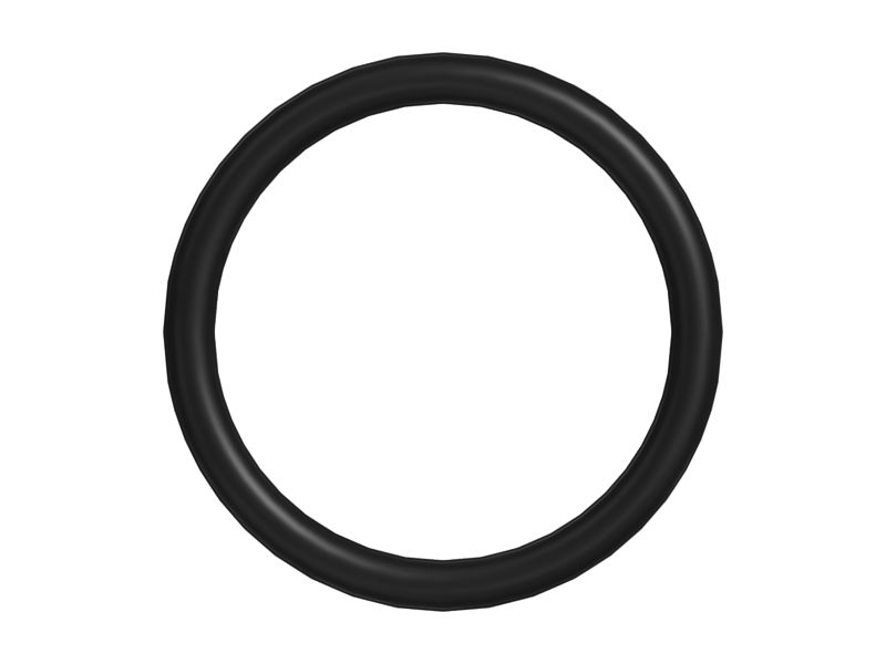 УПЛОТНЕНИЕ