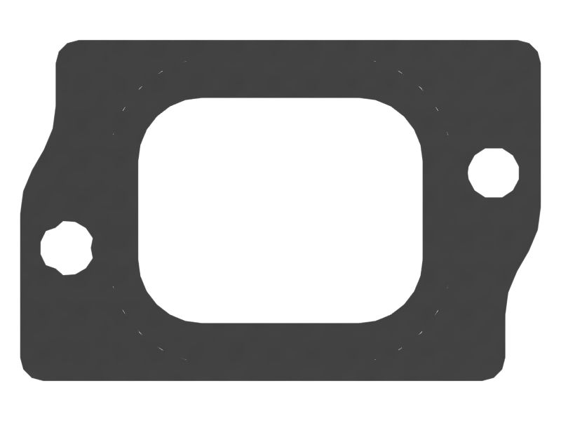 ПРОКЛАДКА В СБОРЕ ВНЕШНЯЯ