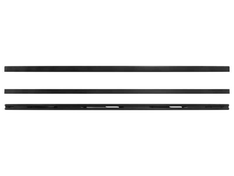 Standard Piston Ring Kit