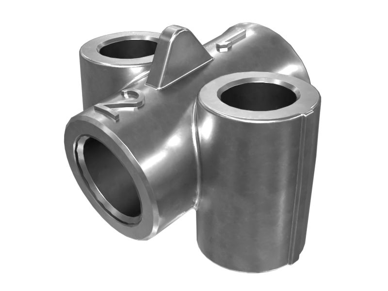 388-1916: КОЛЛЕКТОР