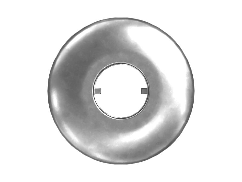 ПЕРЕХОДНИК В СБОРЕ B