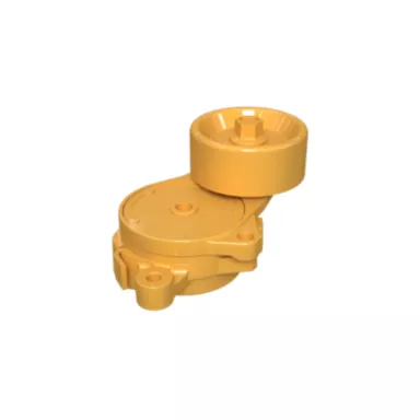 536-3596: 皮带张紧器