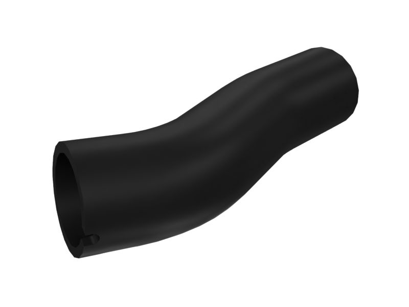 439-2599: ТРУБА