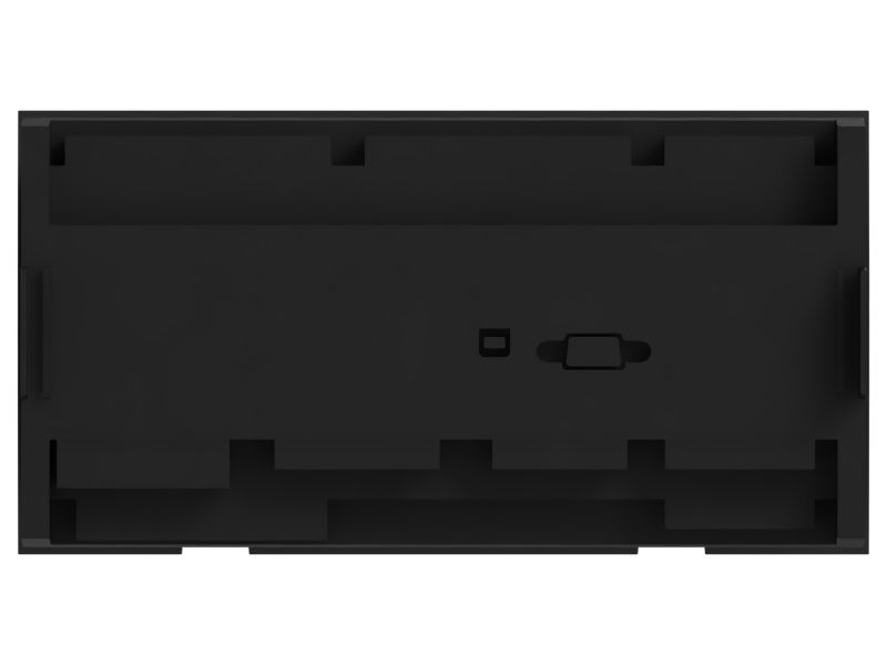 КОНТРОЛЛЕР