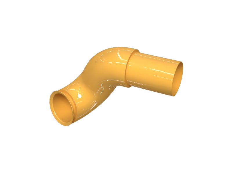 585-6220: PIPE AS 5856220 купить