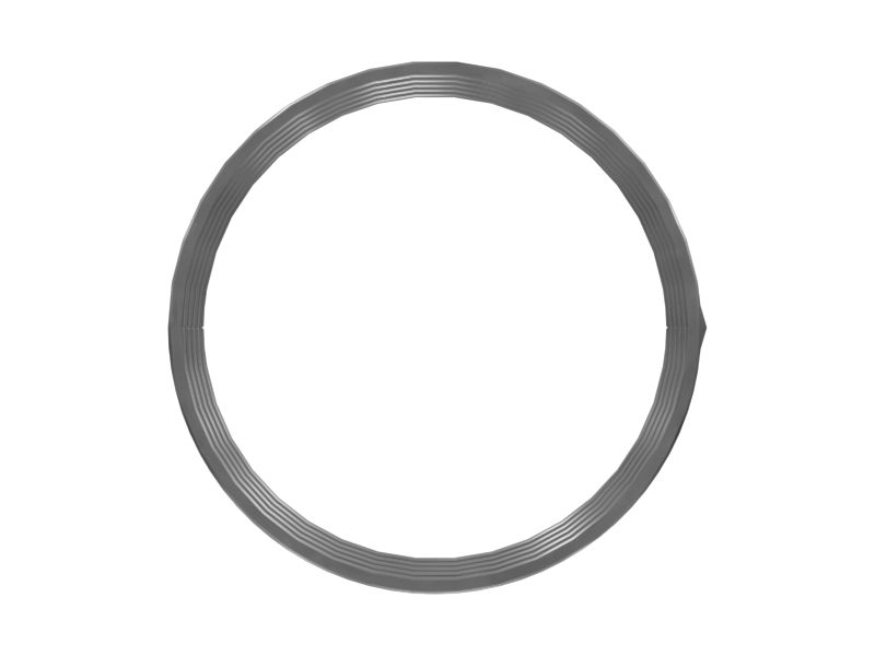 Standard Crankshaft Bearing Kit