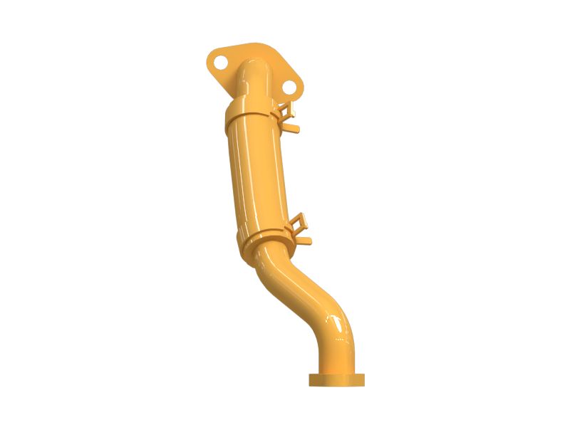 МАСЛОПРОВОД