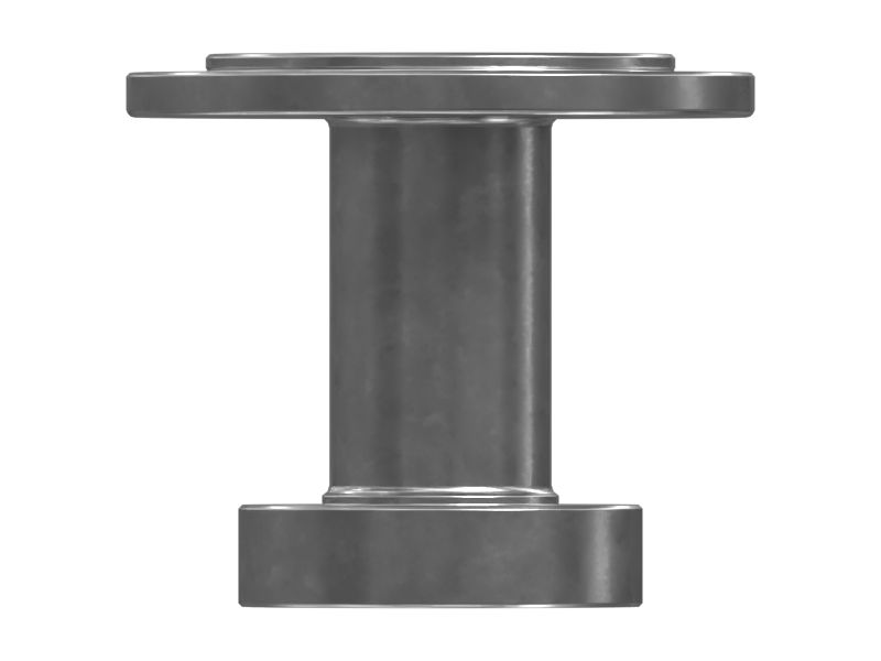 ПРОКЛАДКА ВЕНТИЛЯТОРА