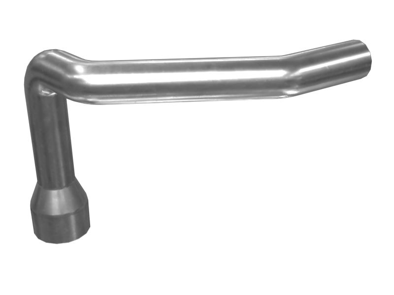 342-4357: ШЛАНГ