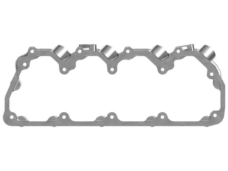 КРЫШКА ОСНОВАНИЯ