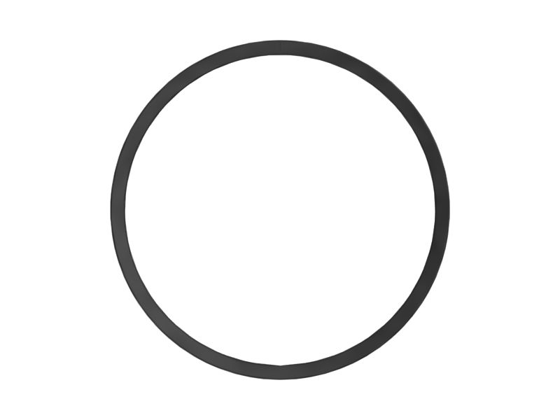 Standard Piston Ring Kit