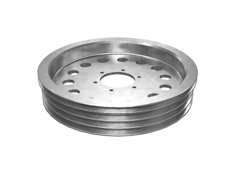 Amazon.com: TrakMotive NI-8262 CV Axle : Automotive