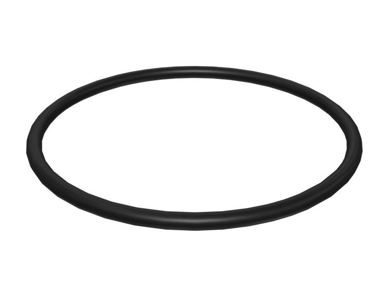 УПЛОТНЕНИЕ