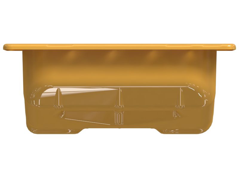 558-8238: Engine Oil Pan 5588238 购买