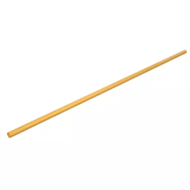 CAT 8 MM İÇ ÇAPLI DÜZ HORTUM