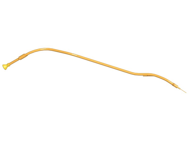 Oil Level Gauge Dipstick