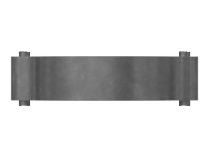 1P-4219: Oil Pump Body 1P4219 купить