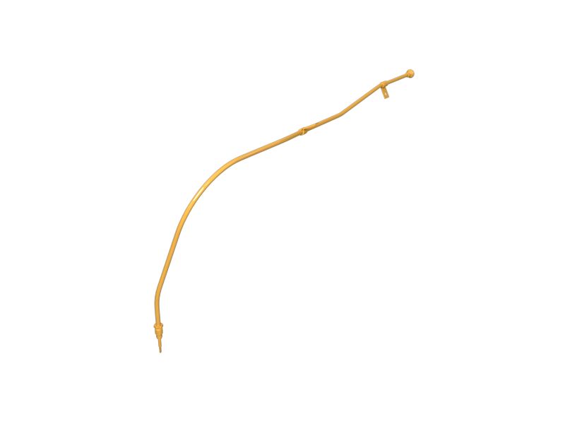 УКАЗАТЕЛЬ УРОВНЯ МАСЛА