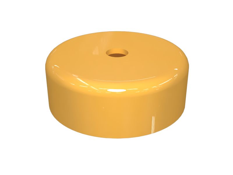 291-4584: ЗАГЛУШКА