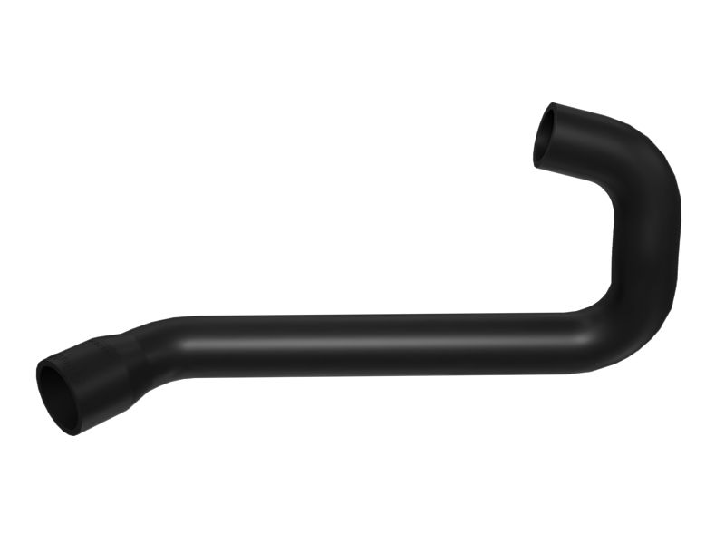 421-2874: ШЛАНГ