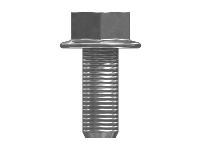 389-1874: Accessory Drive Seal Mount Bolt 3891874 купить