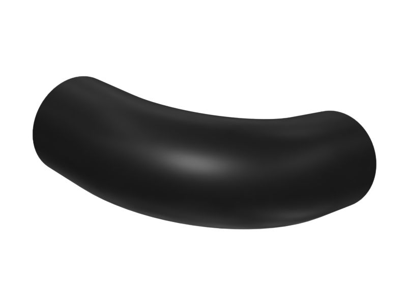 Шланг с внутренним диаметром 50,8 мм