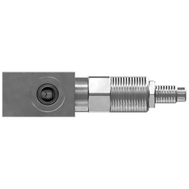 320-7812: 缓冲阀总成| Cat® Parts Store 320-7812: 缓冲阀总成| Cat® Parts Store