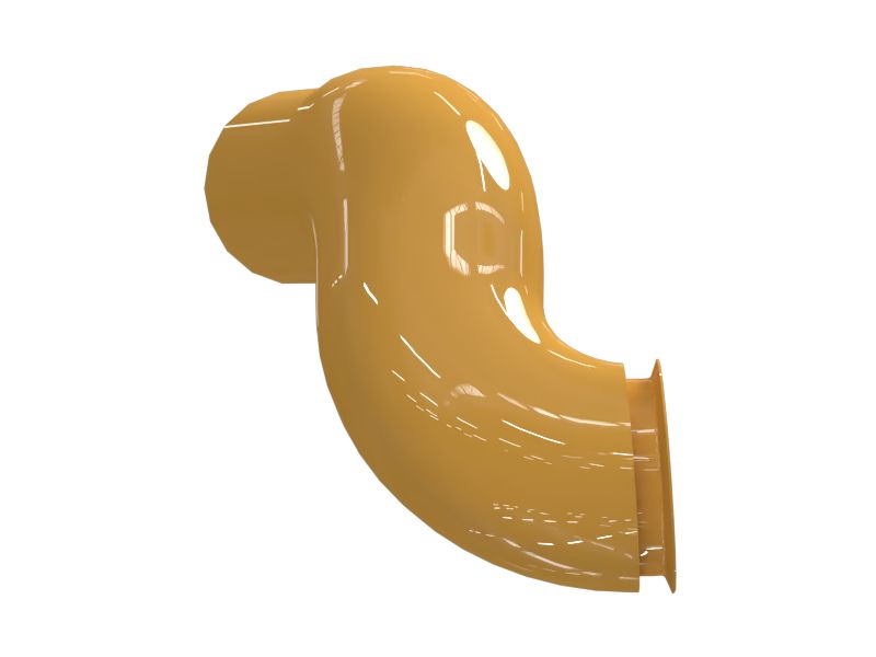 585-6220: PIPE AS 5856220 купить