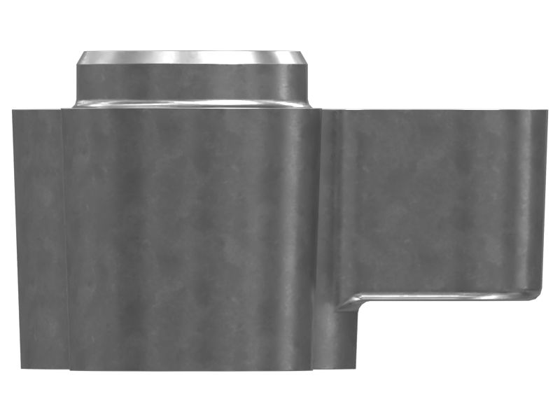 ПЕРЕХОДНИК S SE